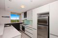 Property photo of 53/57-67 Cook Road Centennial Park NSW 2021