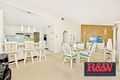 Property photo of 57 Preddys Road Bexley NSW 2207
