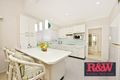 Property photo of 57 Preddys Road Bexley NSW 2207