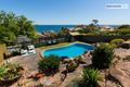 Property photo of 13 St Vincents Avenue Hallett Cove SA 5158