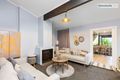 Property photo of 13 St Vincents Avenue Hallett Cove SA 5158