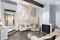 Property photo of 13 St Vincents Avenue Hallett Cove SA 5158
