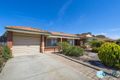 Property photo of 35/12 McNicholl Street Rockingham WA 6168