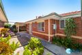Property photo of 35/12 McNicholl Street Rockingham WA 6168
