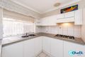 Property photo of 35/12 McNicholl Street Rockingham WA 6168