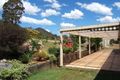 Property photo of 37 Old Tonga Road Mansfield VIC 3722