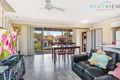 Property photo of 1/8 Goodwin Street Jesmond NSW 2299