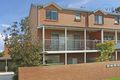 Property photo of 1/8 Goodwin Street Jesmond NSW 2299