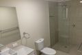 Property photo of 35 John Crescent Pimpama QLD 4209