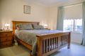 Property photo of 13/46A Slocum Street Wagga Wagga NSW 2650