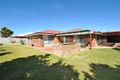 Property photo of 26 Morfontaine Parade Port Kennedy WA 6172