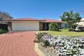 Property photo of 26 Morfontaine Parade Port Kennedy WA 6172