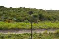 Property photo of 26 Morfontaine Parade Port Kennedy WA 6172