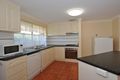 Property photo of 26 Morfontaine Parade Port Kennedy WA 6172