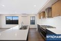 Property photo of 1 Hoddle Link Manor Lakes VIC 3024