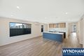 Property photo of 1 Hoddle Link Manor Lakes VIC 3024