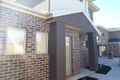Property photo of 2/21 Meredith Street Broadmeadows VIC 3047