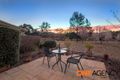 Property photo of 102 De Little Circuit Greenway ACT 2900