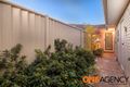 Property photo of 102 De Little Circuit Greenway ACT 2900