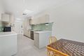 Property photo of 7/200 Murrumbeena Road Murrumbeena VIC 3163