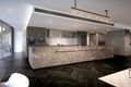 Property photo of 1504/20 Queens Road Melbourne VIC 3004