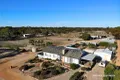 Property photo of 21 King Street Kellerberrin WA 6410