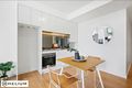 Property photo of 207/15 Gadigal Avenue Zetland NSW 2017