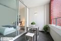 Property photo of 207/15 Gadigal Avenue Zetland NSW 2017