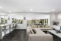 Property photo of 51 Rainbow Parade Peakhurst Heights NSW 2210