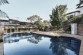 Property photo of 51 Rainbow Parade Peakhurst Heights NSW 2210