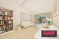Property photo of 57 Preddys Road Bexley NSW 2207