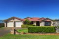 Property photo of 20 Jack Street Darling Heights QLD 4350