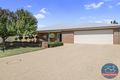 Property photo of 7 Dunrossil Court Shepparton VIC 3630