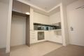 Property photo of 5205/185 Weston Street Brunswick East VIC 3057