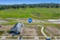 Property photo of 27 Eucalyptus Way Lucknow VIC 3875