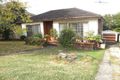 Property photo of 27 Hugh Avenue Peakhurst NSW 2210