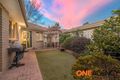 Property photo of 102 De Little Circuit Greenway ACT 2900