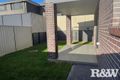 Property photo of 13 McBeth Place Doonside NSW 2767