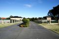 Property photo of 13/46A Slocum Street Wagga Wagga NSW 2650