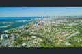 Property photo of 1/9 Meyer Street Southport QLD 4215