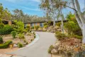 Property photo of 16 Goldsbrough Close Macarthur ACT 2904