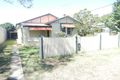 Property photo of 15 Edward Street Singleton NSW 2330