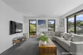 Property photo of 25 Rodway Court Kingston TAS 7050