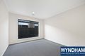 Property photo of 1 Hoddle Link Manor Lakes VIC 3024