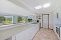 Property photo of 72 Ocean Drive Kew NSW 2439
