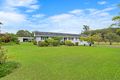 Property photo of 72 Ocean Drive Kew NSW 2439