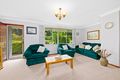 Property photo of 72 Ocean Drive Kew NSW 2439