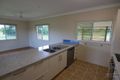 Property photo of 7 Threadingham Road Silkwood QLD 4856