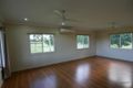Property photo of 7 Threadingham Road Silkwood QLD 4856