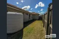 Property photo of 14 Peppermint Place Laidley QLD 4341